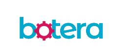 Botera